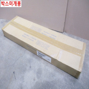 북70234/미사용리니어모터/SGLFM-50675AC/야스가와